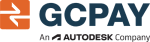 Main Logo
